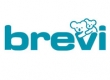 Xe Đẩy Brevi B' Super Hello Ktty Hồng BRE758 - 022HK